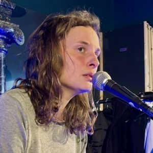 2026-04/popmonument-3