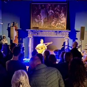 2026-04/popmonument-4