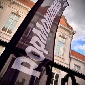 2026-04/popmonument-1