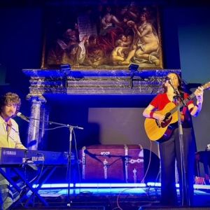 2026-04/popmonument-5