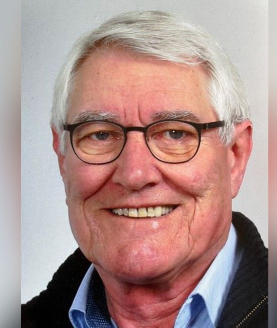 Jan Seij