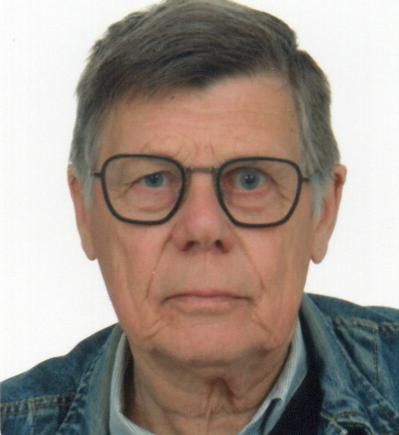 Guillaume Drumont