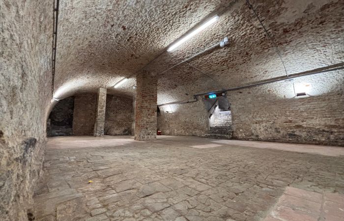 De Nationale Archeologie Dagen 2026 in Hulst!